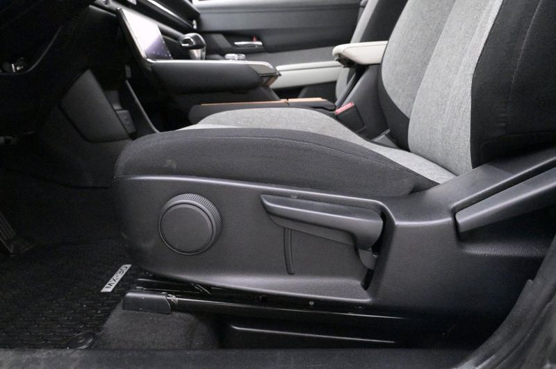 Mazda MX-30 bild 11