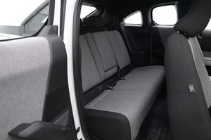 Mazda MX-30 bild 22
