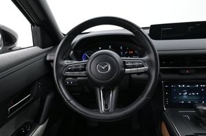 Mazda MX-30 bild 7