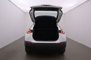 Mazda MX-30 bild 23