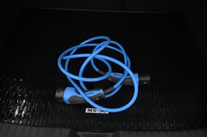 Mazda MX-30 bild 24