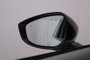 Mazda MX-30 bild 21