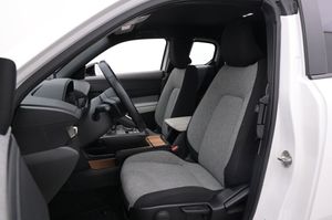 Mazda MX-30 bild 10