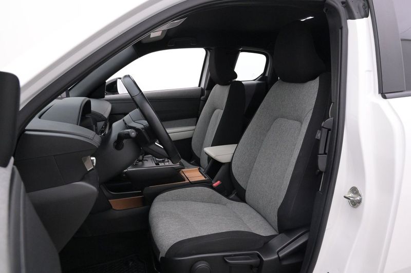 Mazda MX-30 bild 10