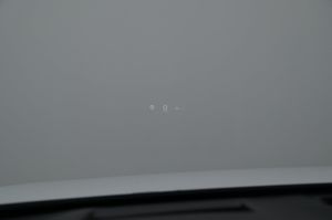 Mazda MX-30 bild 8