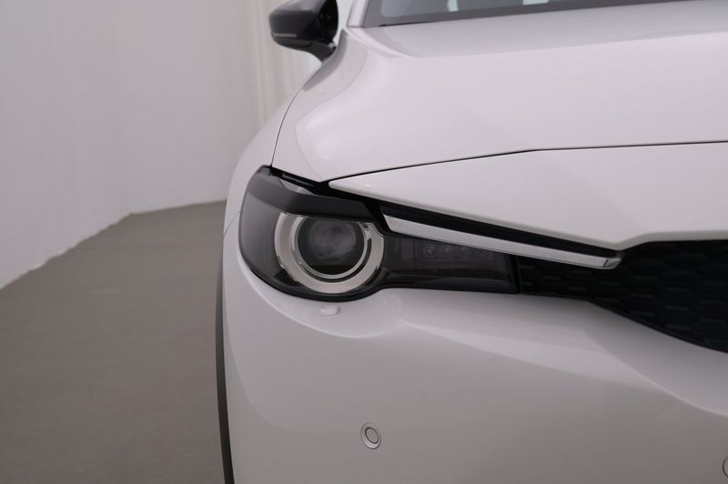 Mazda MX-30 bild 25