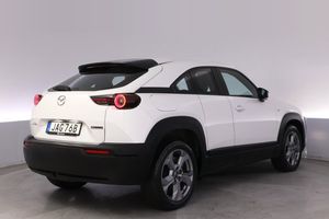 Mazda MX-30 bild 5