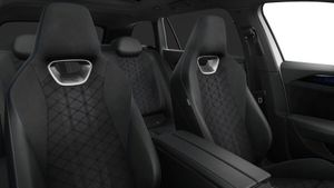 Volkswagen Passat bild 9