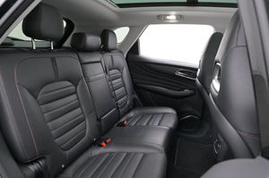 MG EHS bild 22