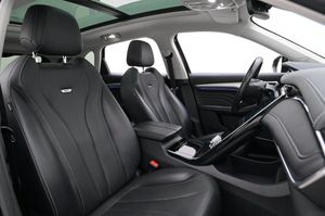 MG Marvel R bild 14