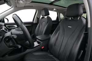 MG Marvel R bild 10