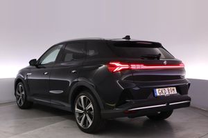 MG Marvel R bild 4
