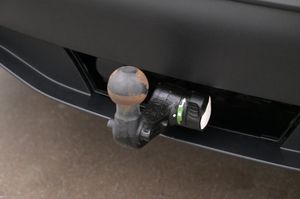 Tesla Model Y bild 23