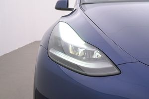Tesla Model Y bild 26