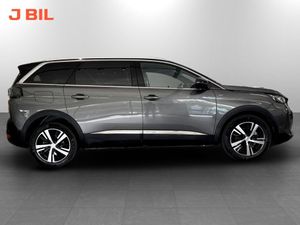 Peugeot 5008 bild 16
