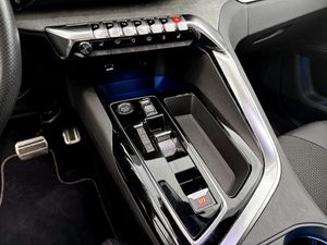 Peugeot 5008 bild 13