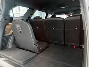 Peugeot 5008 bild 18