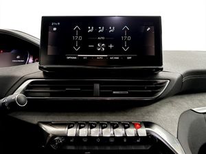 Peugeot 5008 bild 12
