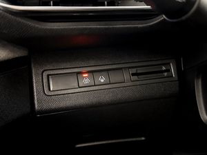 Peugeot 5008 bild 8
