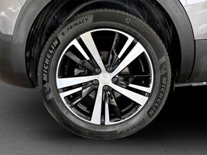 Peugeot 5008 bild 17