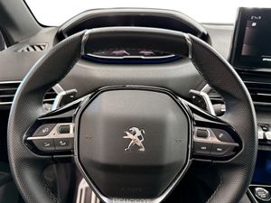 Peugeot 5008 bild 7