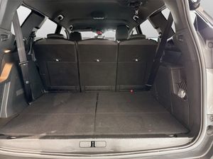 Peugeot 5008 bild 19