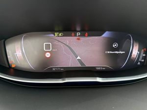 Peugeot 5008 bild 9
