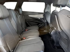Peugeot 5008 bild 15