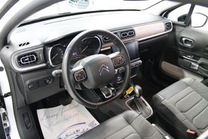 Citroen C3 bild 7