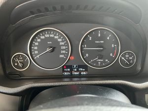 BMW X3 bild 13