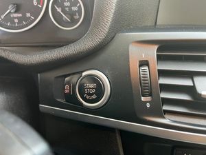 BMW X3 bild 25