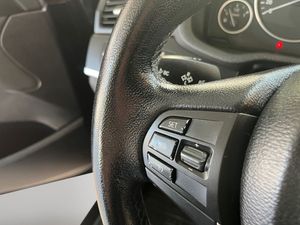 BMW X3 bild 24