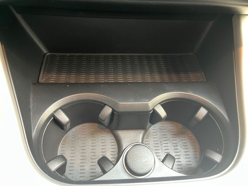 BMW X3 bild 26
