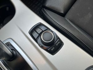 BMW X3 bild 20