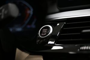 BMW 520 bild 31