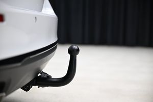 BMW 520 bild 19
