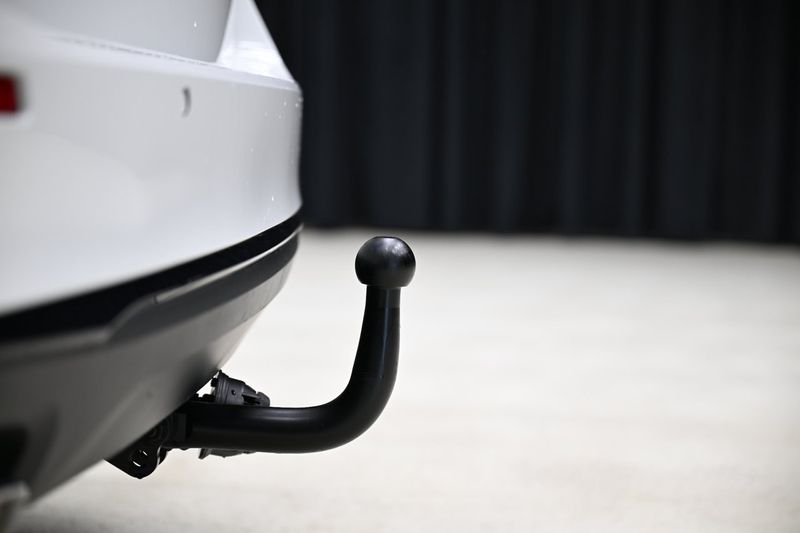 BMW 520 bild 19