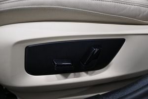 BMW 520 bild 18