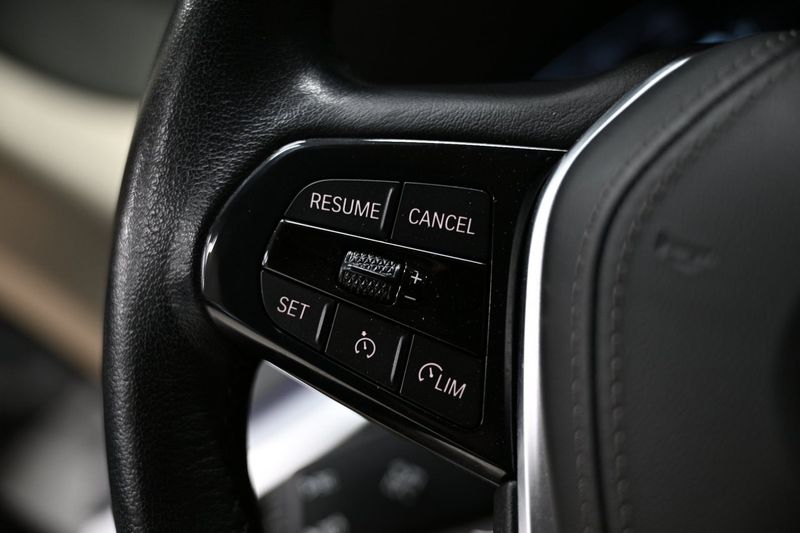 BMW 520 bild 30