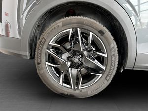 Peugeot 5008 bild 14