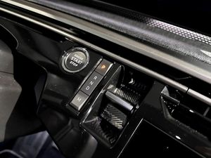Peugeot 5008 bild 10