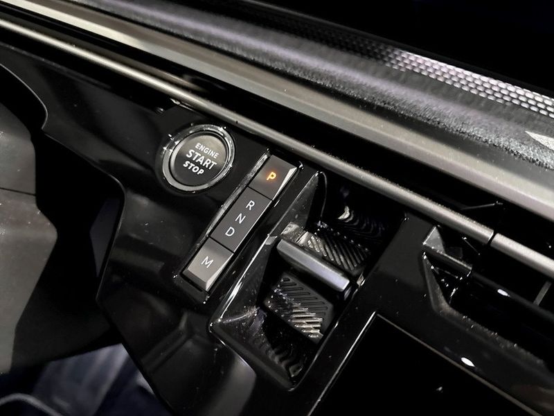 Peugeot 5008 bild 10