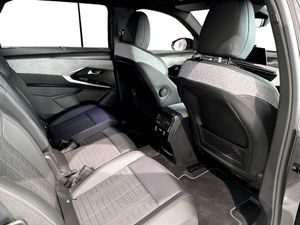 Peugeot 5008 bild 12