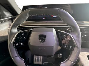 Peugeot 5008 bild 7