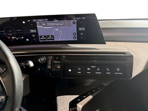 Peugeot 5008 bild 9
