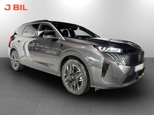 Peugeot 5008 bild 1