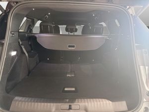 Peugeot 5008 bild 15
