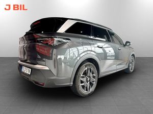 Peugeot 5008 bild 3
