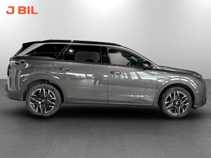 Peugeot 5008 bild 13