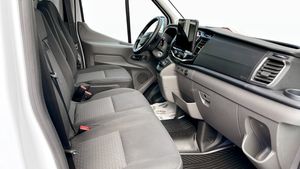 Ford Transit bild 3
